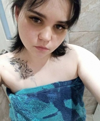 Анкета проститутки Алечка - город Гусиное Озеро, 22 года, №1441