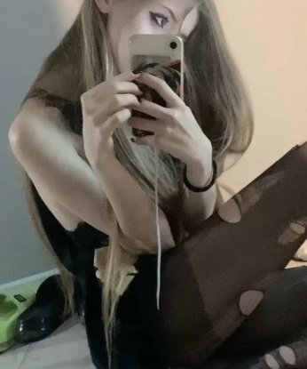 Анкета проститутки Карина - город Гусиное Озеро, 23 года, №10413