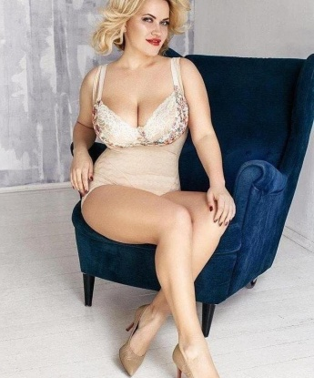 Анкета проститутки Дина - город Гусиное Озеро, 37 лет, №13790