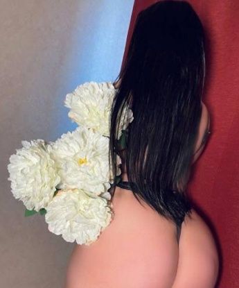 Анкета проститутки Кира - город Гусиное Озеро, 21 год, №5317