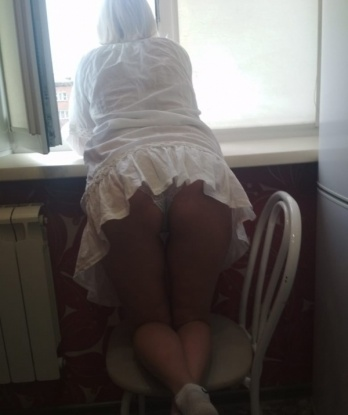 Анкета проститутки Кира - город Гусиное Озеро, 47 лет, №7733